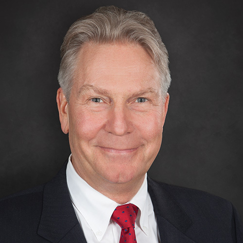 Manitowoc Foodservice Announces  Americas Buying Group and Asia Pacific Leadership Shifts