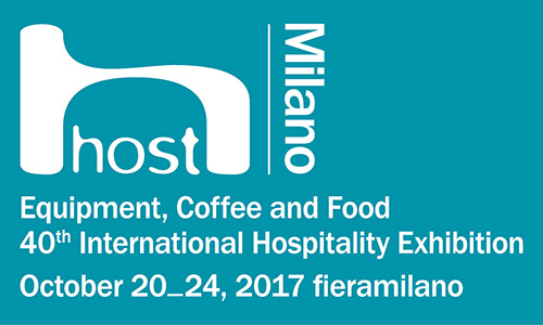 WELBILT® MOSTRA LE ULTIME INNOVAZIONI A HOSTMILANO 2017