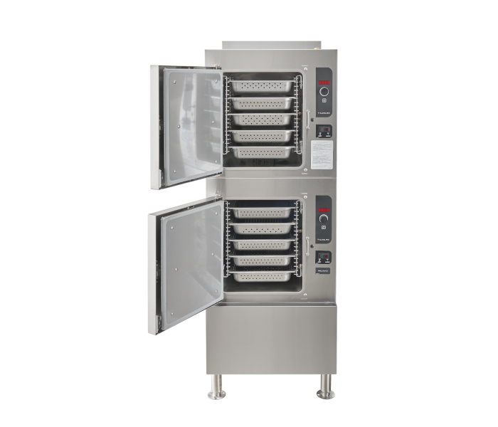 24CGA10.2p2shelves