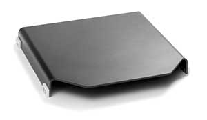 Flat cook plate - before Jan 2019