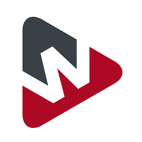 Manitowoc diventa Wellbilt e inaugura il nuovo sito Web