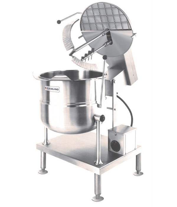 Model MKDT12T shown