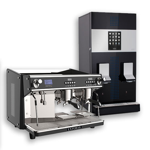 Welbilt annuncia l'accordo per l'acquisizione di Crem International