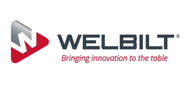 Manitowoc Foodservice Changing Name to Welbilt
