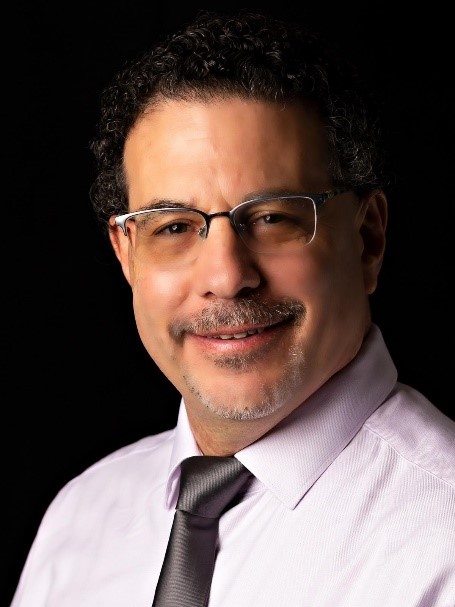 Welbilt EMEA/APAC head, takes on new CEO role following Ali Group acquisition