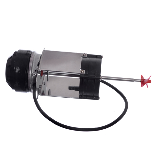 Agitator Pump