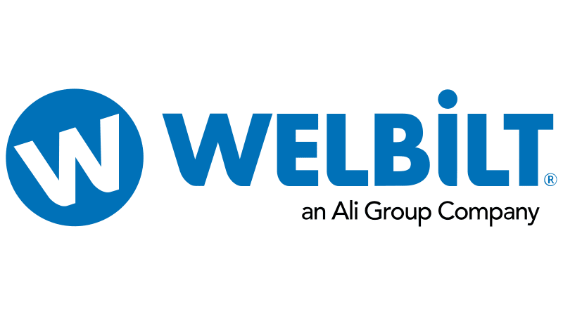 Welbilt Announces the Sale of Manitowoc Ice